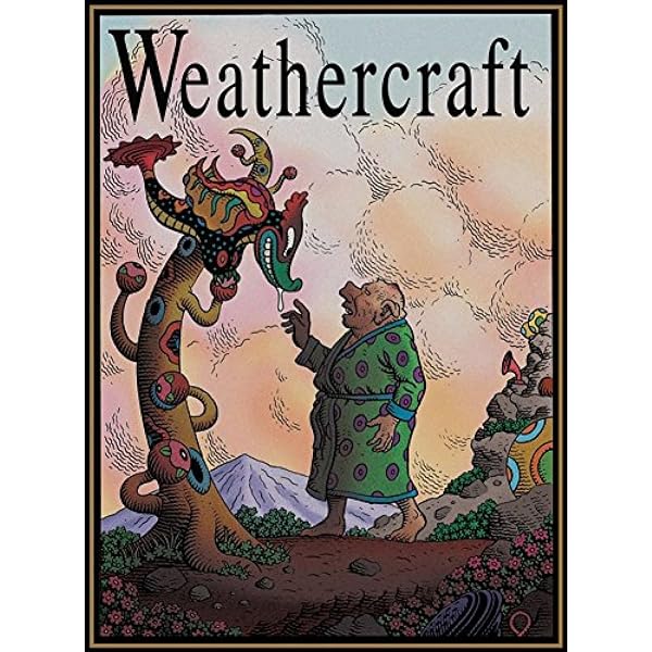 Amazon.co.jp: The Frank Book : Woodring, Jim: 洋書